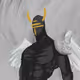 313