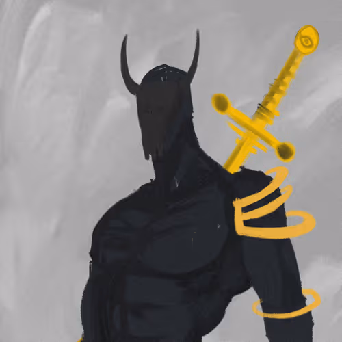 LEGION #7756