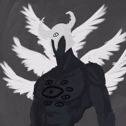 LEGION #2888