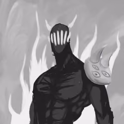 LEGION #3066