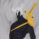 653