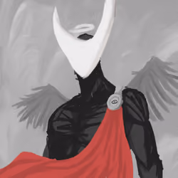 LEGION #929