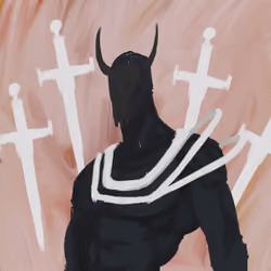 LEGION #4011