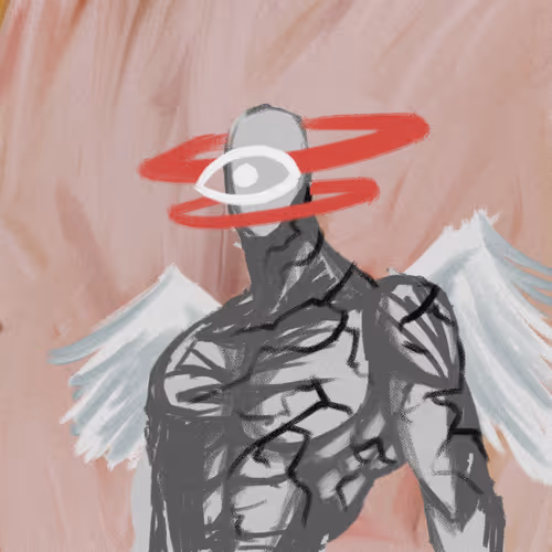 Godly Legion