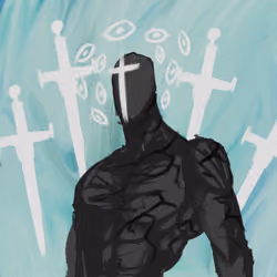 LEGION #6475