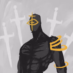 LEGION #2436