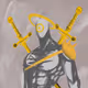 1579