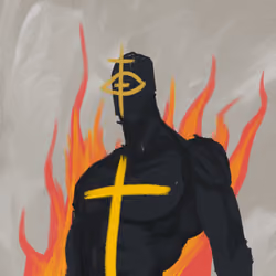LEGION #4190