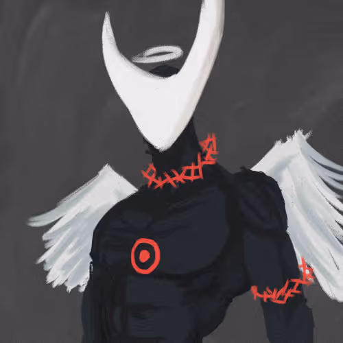 Godly Legion