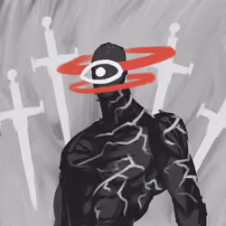 LEGION #1446