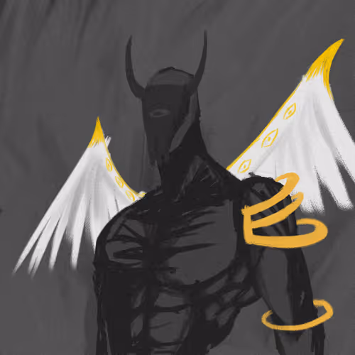 LEGION #6093