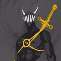 LEGION #5794