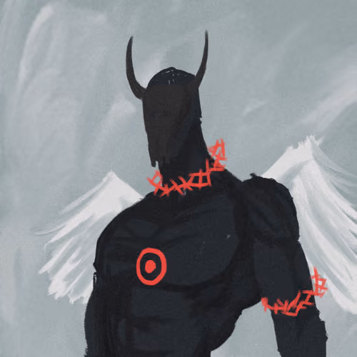 LEGION #408