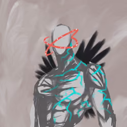 LEGION #4342