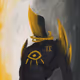 LEGION #2599