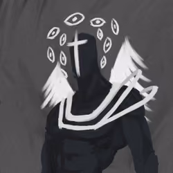 LEGION #5305