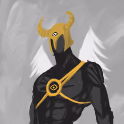 LEGION #5153