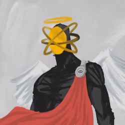 LEGION #825