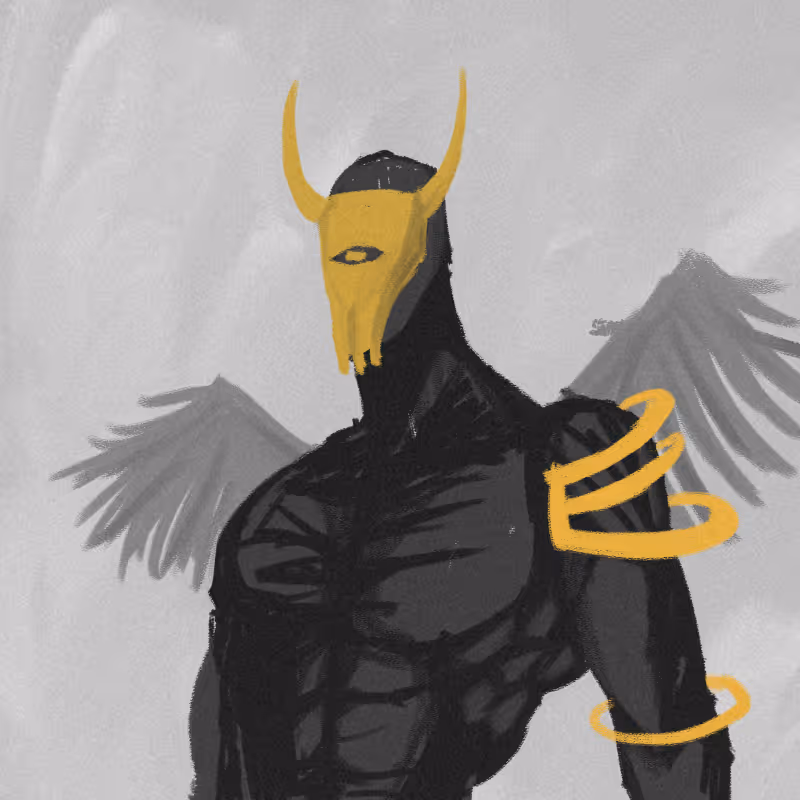 LEGION #7759