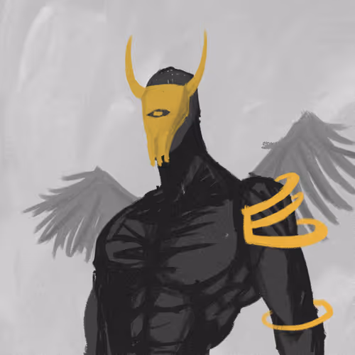 LEGION #7759