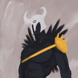 LEGION #7546