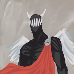 LEGION #1312