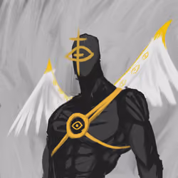 LEGION #1758