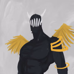 LEGION #2639