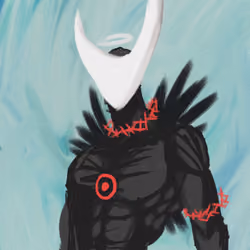 LEGION #6985