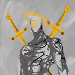 LEGION #6659