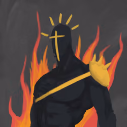 LEGION #3225
