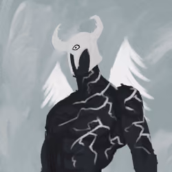 LEGION #841