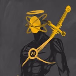 LEGION #4445