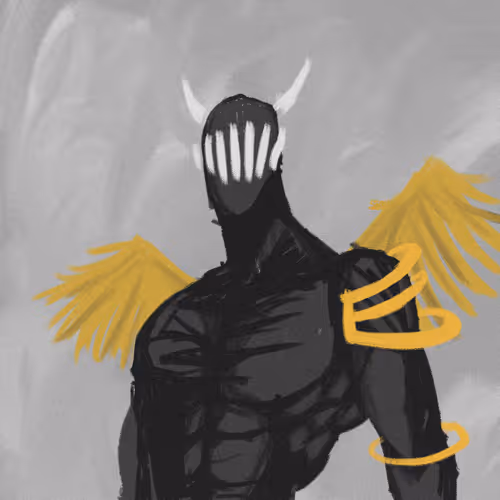 LEGION #7740