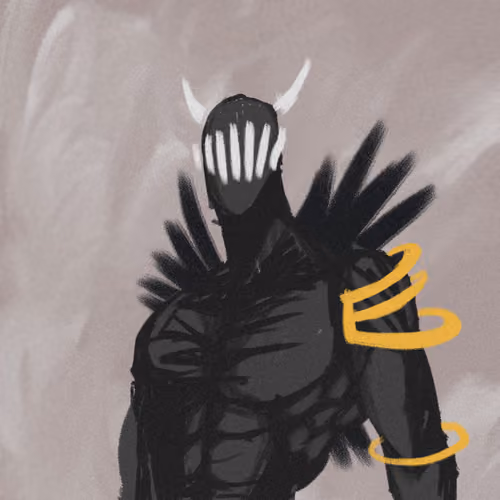 LEGION #5703