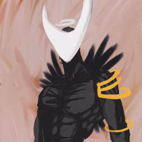 Godly Legion