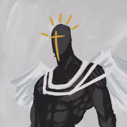 LEGION #7346