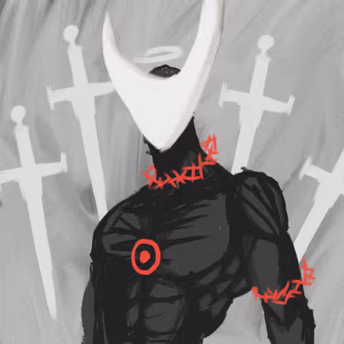 LEGION #3660