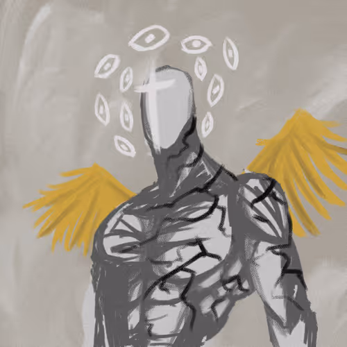 LEGION #7240