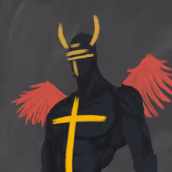 LEGION #986