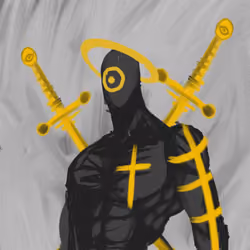 LEGION #1759