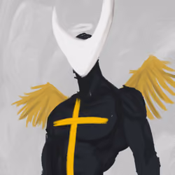 LEGION #4664