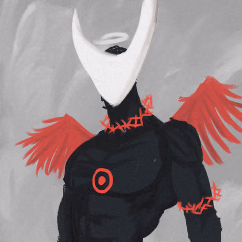 LEGION #676