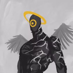 LEGION #2662