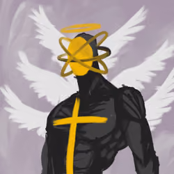 LEGION #4165