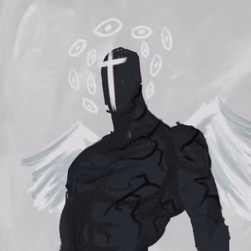 LEGION #941