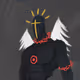 6556