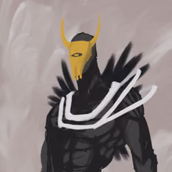 LEGION #335