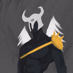 LEGION #3884