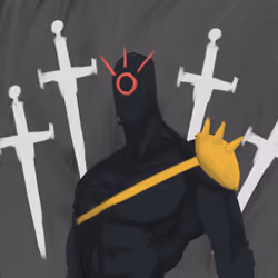 LEGION #4259